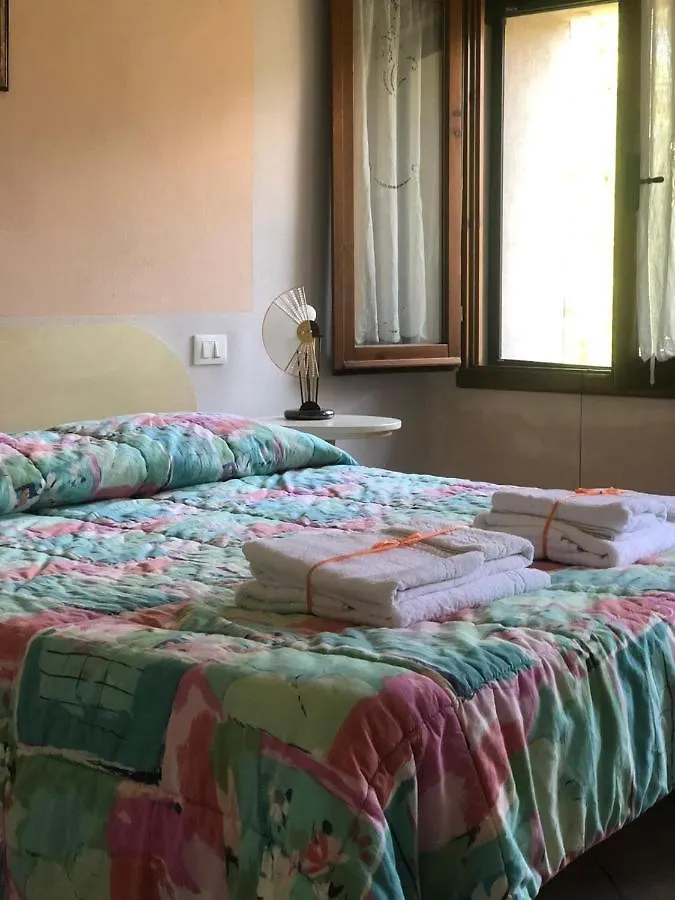 Hotel Borgo Romena Pratovecchio 0*,  Italien