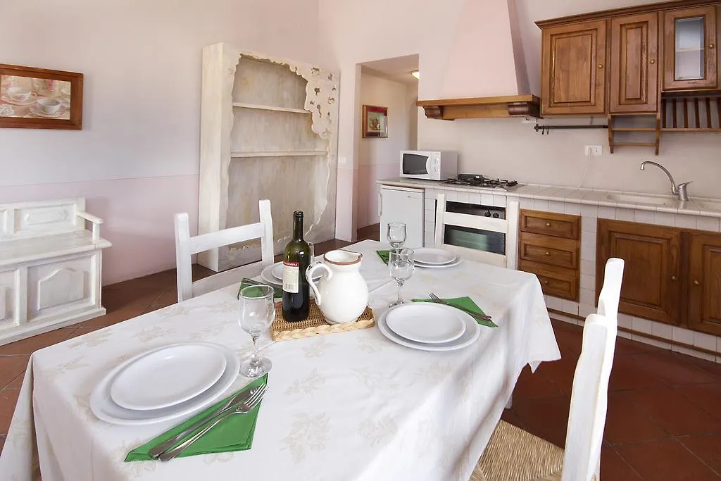 Hotel Borgo Romena Pratovecchio Gasthof